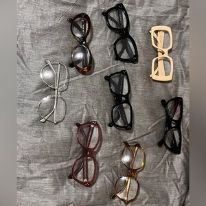 Buyer/Poliana 1st listing